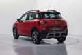 Citroen C3 Aircross BlueHDi S&S Plus 110 Rouge - thumbnail 9