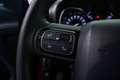 Citroen C3 Aircross BlueHDi S&S Plus 110 Rouge - thumbnail 22