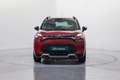 Citroen C3 Aircross BlueHDi S&S Plus 110 Rouge - thumbnail 2