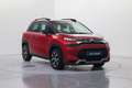 Citroen C3 Aircross BlueHDi S&S Plus 110 Rouge - thumbnail 3