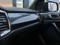 Ford Ranger 2.0 TDCi PantherWildtrak Doppelkab. 4x4 Noir - thumbnail 15