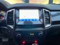 Ford Ranger 2.0 TDCi PantherWildtrak Doppelkab. 4x4 Schwarz - thumbnail 13