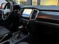 Ford Ranger 2.0 TDCi PantherWildtrak Doppelkab. 4x4 Noir - thumbnail 8