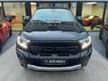 Ford Ranger 2.0 TDCi PantherWildtrak Doppelkab. 4x4 Noir - thumbnail 2