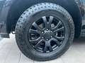 Ford Ranger 2.0 TDCi PantherWildtrak Doppelkab. 4x4 Schwarz - thumbnail 3