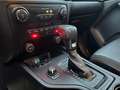 Ford Ranger 2.0 TDCi PantherWildtrak Doppelkab. 4x4 Noir - thumbnail 14