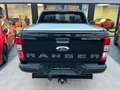 Ford Ranger 2.0 TDCi PantherWildtrak Doppelkab. 4x4 Noir - thumbnail 5