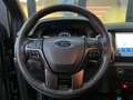 Ford Ranger 2.0 TDCi PantherWildtrak Doppelkab. 4x4 Noir - thumbnail 11