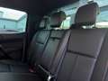 Ford Ranger 2.0 TDCi PantherWildtrak Doppelkab. 4x4 Noir - thumbnail 10