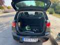 SEAT Altea XL 2.0TDI Stylance Negro - thumbnail 8