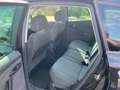 SEAT Altea XL 2.0TDI Stylance Negro - thumbnail 6