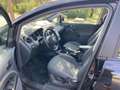SEAT Altea XL 2.0TDI Stylance Negro - thumbnail 5