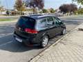 SEAT Altea XL 2.0TDI Stylance Zwart - thumbnail 2