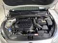 Kia Ceed SW / cee'd SW Vision Navi/Sitz+Lenkradheizung/DAB Plateado - thumbnail 14