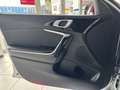 Kia Ceed SW / cee'd SW Vision Navi/Sitz+Lenkradheizung/DAB Plateado - thumbnail 13