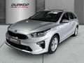 Kia Ceed SW / cee'd SW Vision Navi/Sitz+Lenkradheizung/DAB Plateado - thumbnail 1