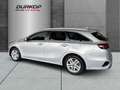 Kia Ceed SW / cee'd SW Vision Navi/Sitz+Lenkradheizung/DAB Plateado - thumbnail 2