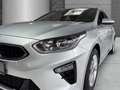 Kia Ceed SW / cee'd SW Vision Navi/Sitz+Lenkradheizung/DAB Plateado - thumbnail 4