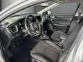 Kia Ceed SW / cee'd SW Vision Navi/Sitz+Lenkradheizung/DAB Plateado - thumbnail 7