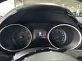 Kia Ceed SW / cee'd SW Vision Navi/Sitz+Lenkradheizung/DAB Plateado - thumbnail 12
