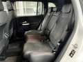 Mercedes-Benz GLB 200 AMG-Line DISTRONIC PANODACH+MULTIBEAM+++ Weiß - thumbnail 11
