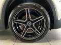 Mercedes-Benz GLB 200 AMG-Line DISTRONIC PANODACH+MULTIBEAM+++ Blanc - thumbnail 9
