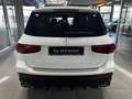 Mercedes-Benz GLB 200 AMG-Line DISTRONIC PANODACH+MULTIBEAM+++ Blanc - thumbnail 7