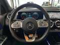 Mercedes-Benz GLB 200 AMG-Line DISTRONIC PANODACH+MULTIBEAM+++ Weiß - thumbnail 15
