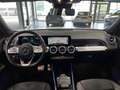 Mercedes-Benz GLB 200 AMG-Line DISTRONIC PANODACH+MULTIBEAM+++ Blanc - thumbnail 13