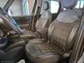 Fiat 500L 1.6 MJT 120 CV Lounge Grijs - thumbnail 13