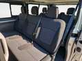 Nissan Primastar PRIM BUS L2H1 27Q 150CV N-Connecta Grigio - thumbnail 10
