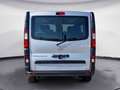 Nissan Primastar PRIM BUS L2H1 27Q 150CV N-Connecta Grigio - thumbnail 4