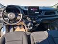 Nissan Primastar PRIM BUS L2H1 27Q 150CV N-Connecta Grigio - thumbnail 12