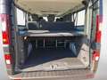 Nissan Primastar PRIM BUS L2H1 27Q 150CV N-Connecta Grigio - thumbnail 13