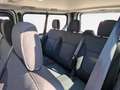Nissan Primastar PRIM BUS L2H1 27Q 150CV N-Connecta Grigio - thumbnail 11