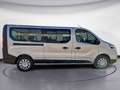 Nissan Primastar PRIM BUS L2H1 27Q 150CV N-Connecta Grigio - thumbnail 6
