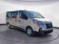 Nissan Primastar PRIM BUS L2H1 27Q 150CV N-Connecta Grigio - thumbnail 7