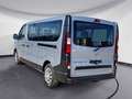Nissan Primastar PRIM BUS L2H1 27Q 150CV N-Connecta Grigio - thumbnail 3