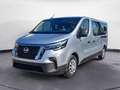 Nissan Primastar PRIM BUS L2H1 27Q 150CV N-Connecta Grigio - thumbnail 1