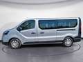 Nissan Primastar PRIM BUS L2H1 27Q 150CV N-Connecta Grigio - thumbnail 2