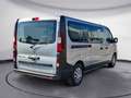 Nissan Primastar PRIM BUS L2H1 27Q 150CV N-Connecta Grigio - thumbnail 5