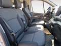 Nissan Primastar PRIM BUS L2H1 27Q 150CV N-Connecta Grigio - thumbnail 15