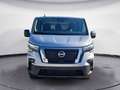 Nissan Primastar PRIM BUS L2H1 27Q 150CV N-Connecta Grigio - thumbnail 8