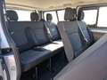 Nissan Primastar PRIM BUS L2H1 27Q 150CV N-Connecta Grigio - thumbnail 14