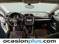 Volkswagen Scirocco 1.4 TSI Blanco - thumbnail 6