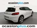 Volkswagen Scirocco 1.4 TSI Blanco - thumbnail 4