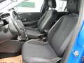Opel Corsa 100pk GPS/ 360°camera/Cruise contr/!51000km !! Blauw - thumbnail 10
