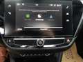 Opel Corsa 100pk GPS/ 360°camera/Cruise contr/!51000km !! Blauw - thumbnail 18