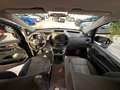Mercedes-Benz Vito Tourer 116 CDI Pro lang*AHK+STHZ+NAVI Schwarz - thumbnail 13