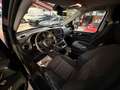 Mercedes-Benz Vito Tourer 116 CDI Pro lang*AHK+STHZ+NAVI Schwarz - thumbnail 11